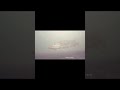 Video Thumbnail for Eyoyo underwater  camera (pike) #shorts #short  #icefishing