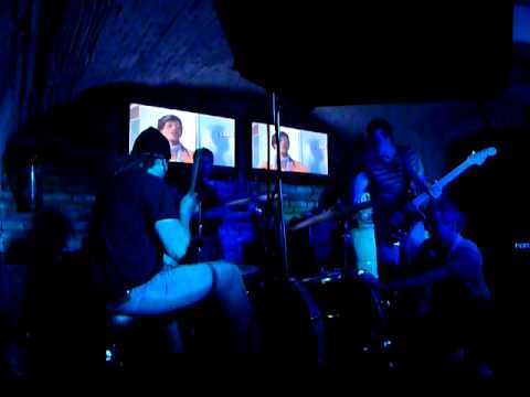 Random trip 20110906_1