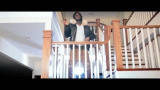 Chief Keef - Now It&#39;s Over (Video)