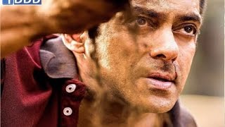 Download lagu Sultan Title | Full Video Song HD () By Sukhwinder Singh | Salman khan - Anushka Sharma mp3 Download lagu Sultan Title | Full Video Song HD () By Sukhwinder Singh | Salman khan - Anushka Sharma mp3