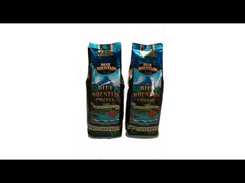 download lagu mp3 mp4 Blue Mountain Gold Coffee, download lagu Blue Mountain Gold Coffee gratis, unduh video klip Blue Mountain Gold Coffee