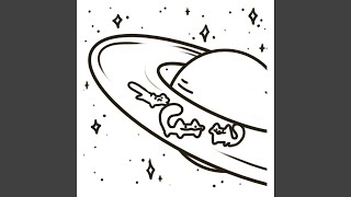 Cover art for one last time