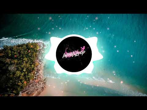 Sonic Spark - Alright Come On