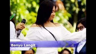 Download lagu Banyu Langit _ Yeyen Vivia - Live Kertosari - New Kendedes 2018 mp3
