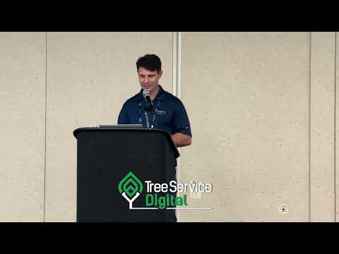 Don't Get Left Behind in 2026!