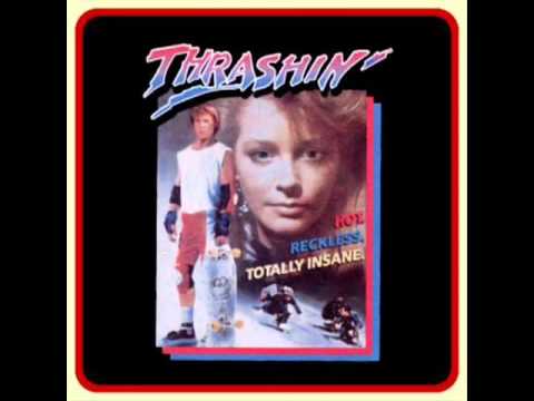 08  Jimmy Demers   Carol Sue Hill Let The Love Begin