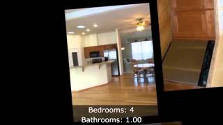 preview picture of video 'MLS 437735 - 131  Green Acres, Castle Rock, WA'