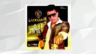 Coleção das antigas Banda Luxúria 2015 - Repertório Retrô da Banda Luxúria