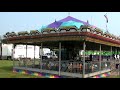 Franklin County Fair