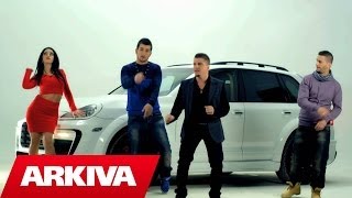 Eli-G - Bela