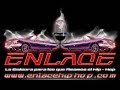 Sean Paul -  Lately HQ