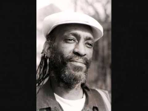 Barry Isaac & Hughie Izachaar - Redemption Reality