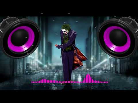 Joker sad music joker attitude music sad song love music tranding bgm music boys attitude music