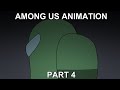Among Us Animation Part 4 - Shapeshift
