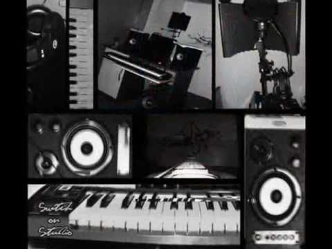 GFaith ft GhosTKinG - GO WILD