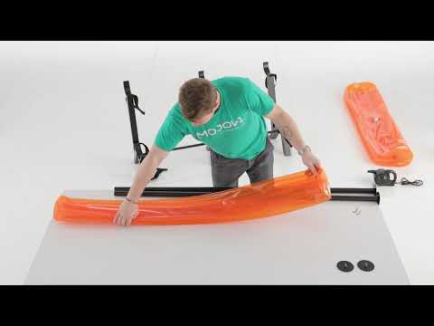 Видеообзор