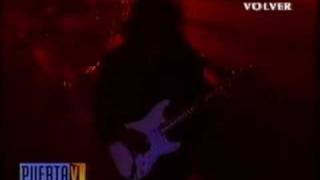 rata blanca hombre de hielo