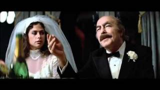 Dirty Harry IV - words can kill...