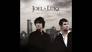 Broken Lullabies by For King & Country