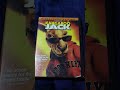 Kangaroo Jack 2003 DVD Overview