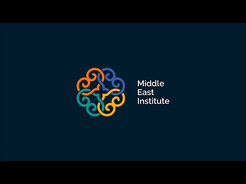 A Conversation with CENTCOM Commander Gen. Kenneth F. McKenzie Jr.