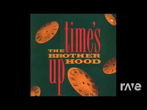 1990W Up - Moby & Moby | RaveDj