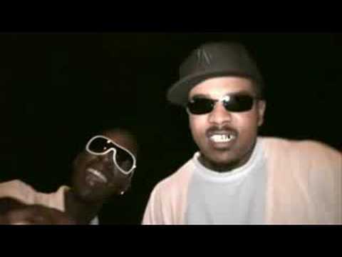 SSR Connect - Je Kan Niet Tippen Aan Mij