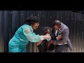 Namjua By Hadia Komora Skiza Code 6912440 Official Video