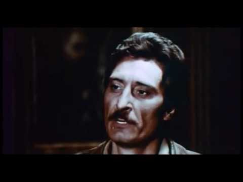 In the Name of the Father, of the Son and of the Colt (1975) - Trailer
