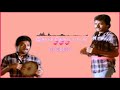 Paadi Parantha Kili Status Video Song