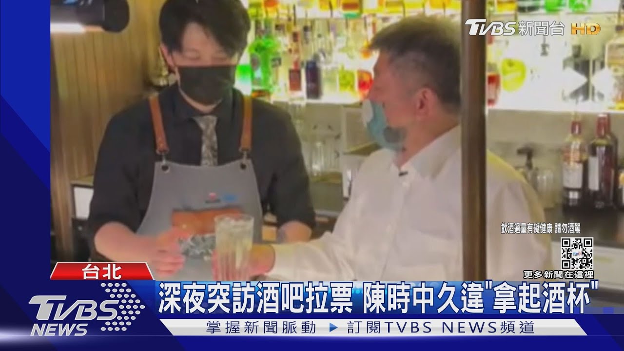扁指「踩萬具屍體而上」　陳時中：虛心受教