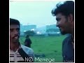 No Marriage Tamil Advice