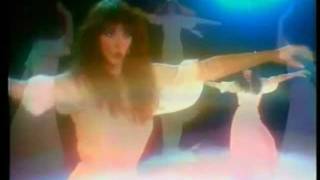 Ultra Slow Wuthering Heights by Kate Bush (36 minutes slow, you have been warned!)