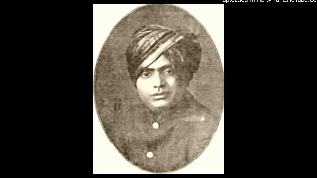 repeat movie image - 7