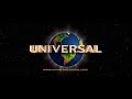 Dreamworks Logo PAL Toned Universal Logo Double Pitched And Participant Media Logo 9 2 21