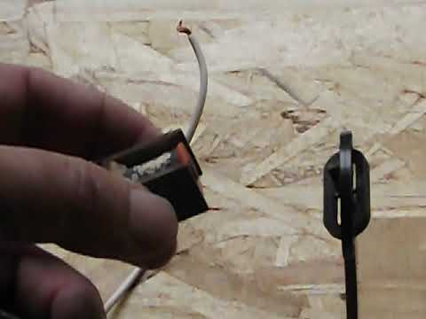 induttanze/induttori tutorial