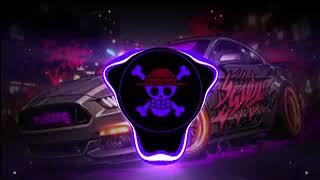 Download lagu DJ BULAN MADU_DI AWAN_BIRU_TIADA YANG_MENGGANGGU FULL BASS SLOW  mp3