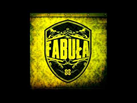 Fabuła - Non-stop Klubink