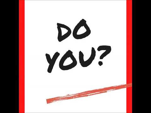 O.L.D - Do you (feat Shakira Aly)