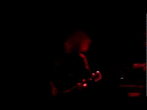Melvins - The Bit + Shevil (Live in Copenhagen, October 17th, 2011)