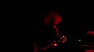 Melvins - The Bit + Shevil (Live in Copenhagen, October 17th, 2011)