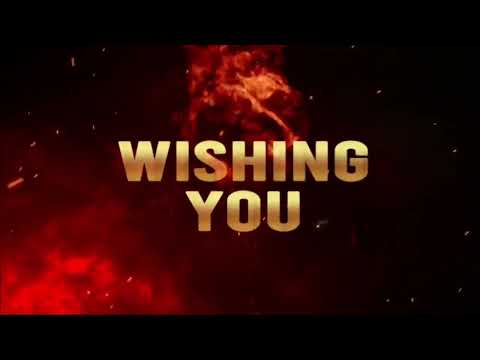 Happy Birthday Varshith || #comedy #cartton #cartoon #animation #animation #funnycartoon