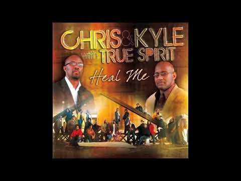 Worthy is the Lamb - Chris & Kyle with True Spirit