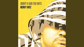 The Overweight Lovers In The House