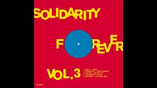 Aye Aye - No Play FTC [COMEME046]