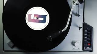 AZRAEL - OVERTAKING (Original Mix) [G-MAFIA RECORDS]