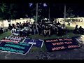 Killing Me Inside Melangkah Streetteam Indonesia