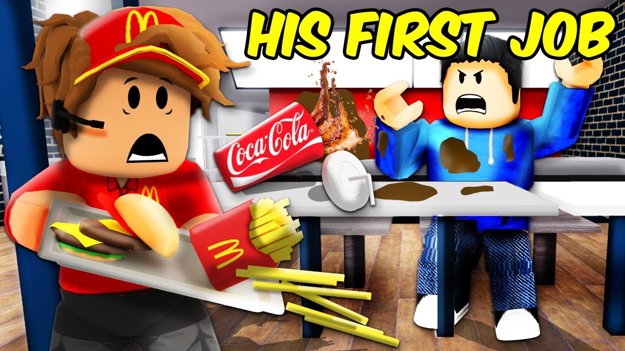 Video thumbnail fsY1s4qYszM