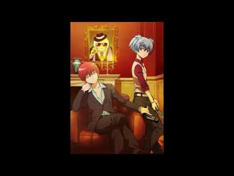 N/T - เธอพร้อมจะรักฉันหรือป่าวFeat. ZEEMON[Slowed+Reverb]