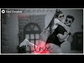 Ek Tu Hi Yaar Mera Female Version Whatsapp Satatus Zeed Creation